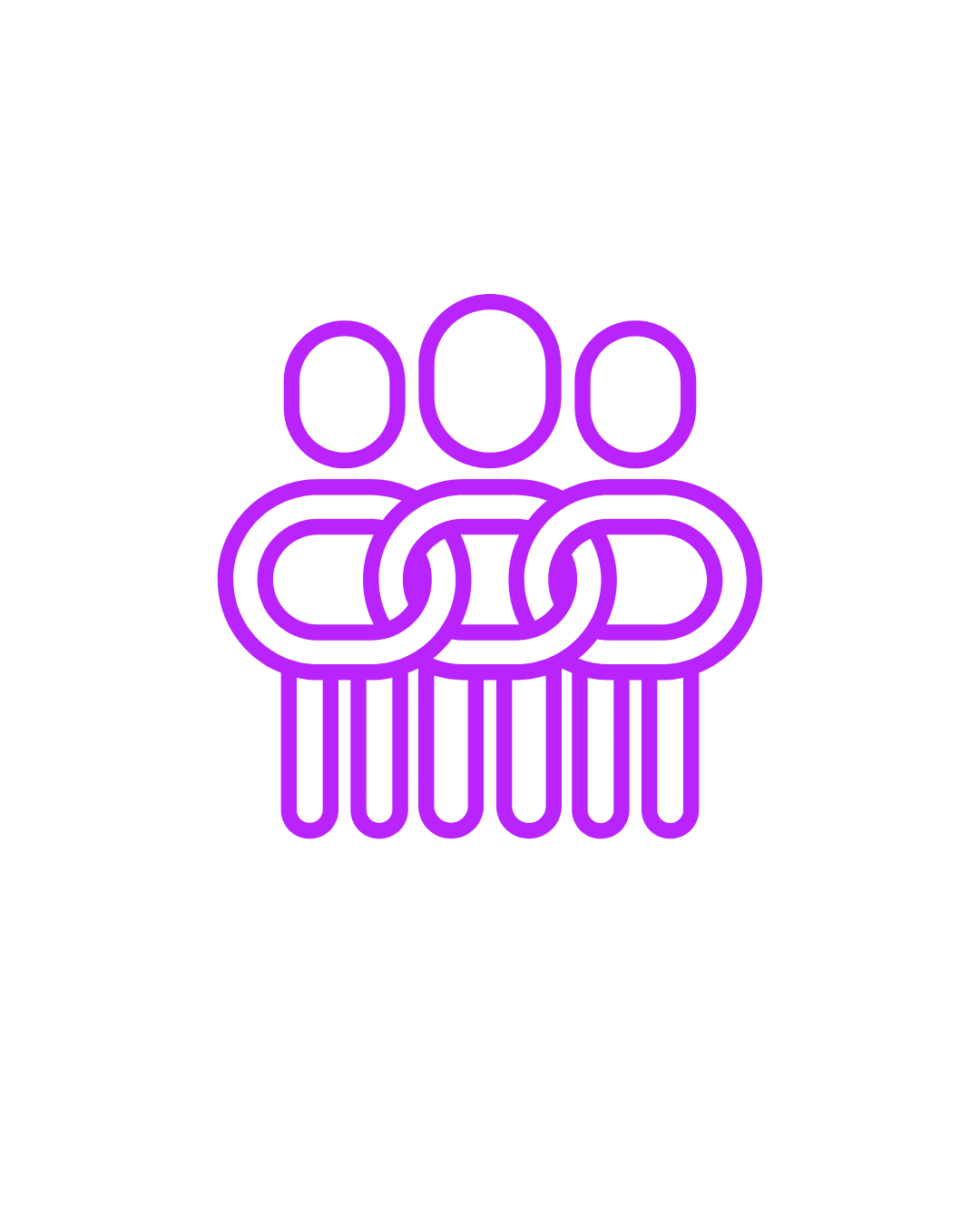 ErrandConnect Logo